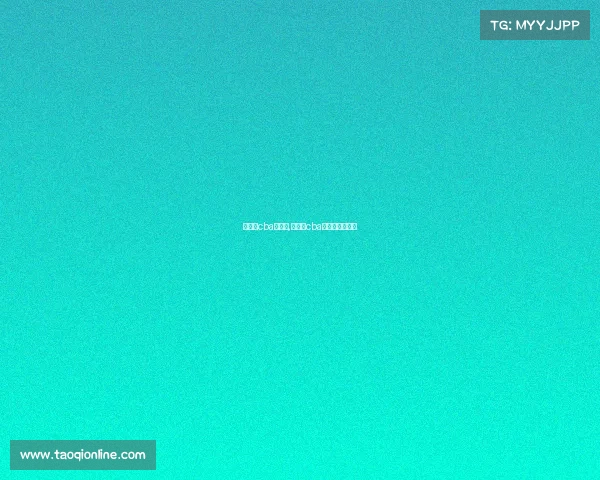 今日有cba赛事吗,今天有cba篮球比赛直播吗