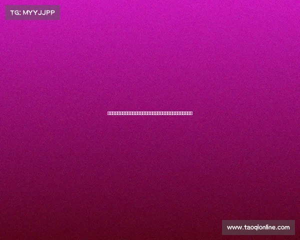 在国际足联各项霸气赛事中大放异彩的顶尖球员如何以超凡实力书写足球传奇