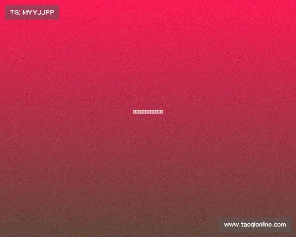 大连长山群岛国家森林公园