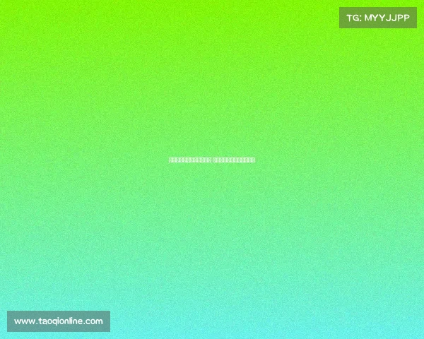 央视直播直击赛场精彩对决 今夏点燃激情共享荣耀时刻